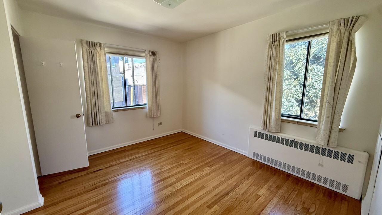 801 N Grant St #305