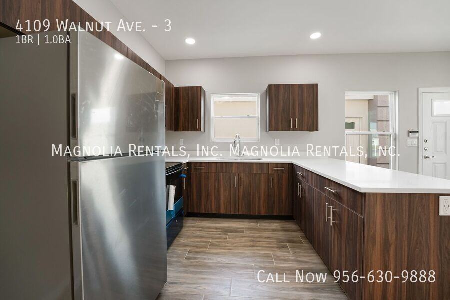 4109 Walnut Ave #3 - Photo 7 of 12