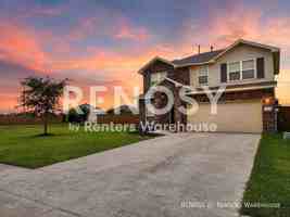 featured image of 2119 Del Mar Dr