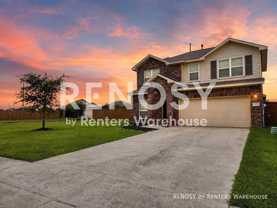 2119 Del Mar Dr - Photo 1 of 1
