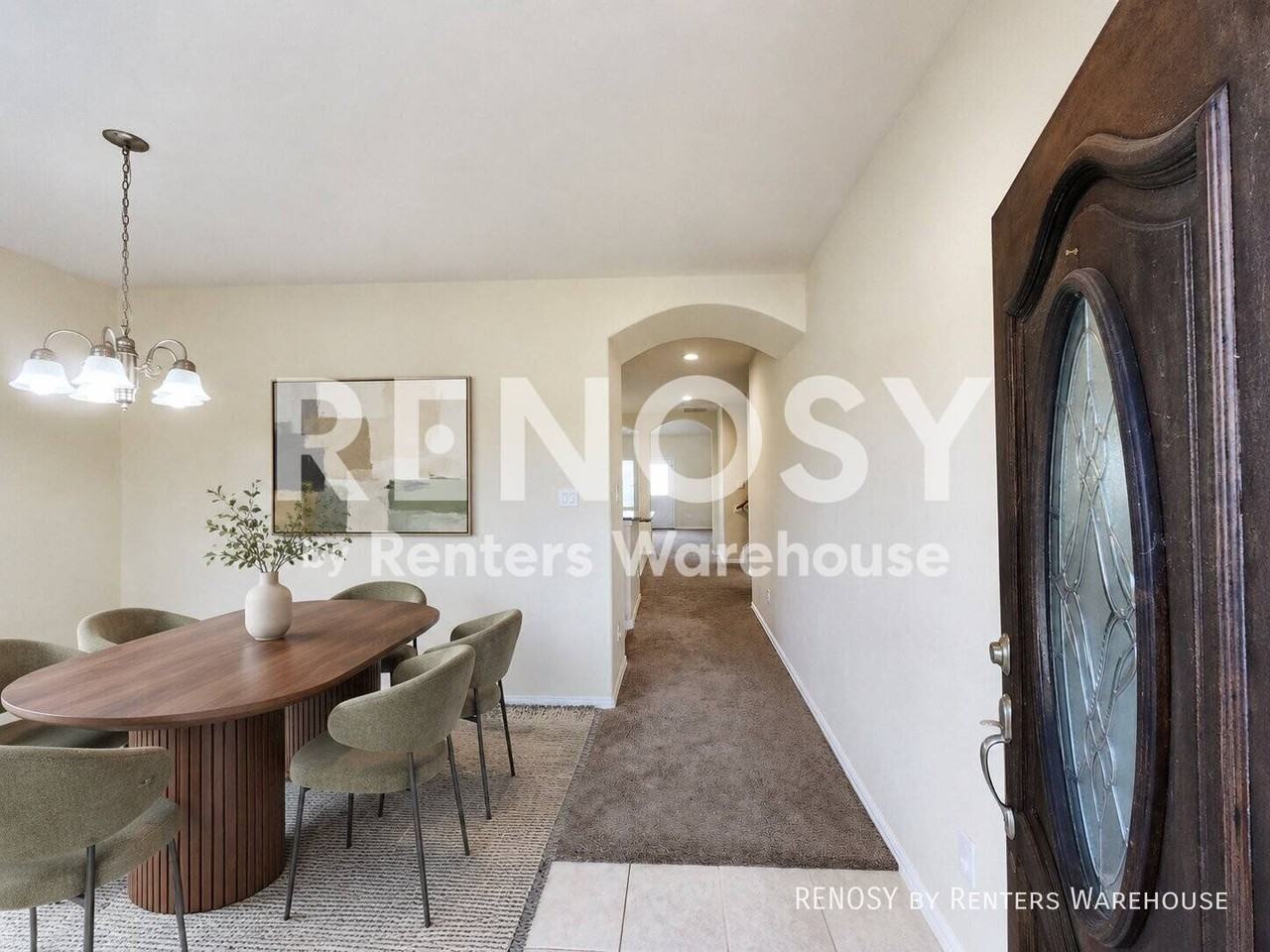 2119 Del Mar Dr - Photo 2 of 27