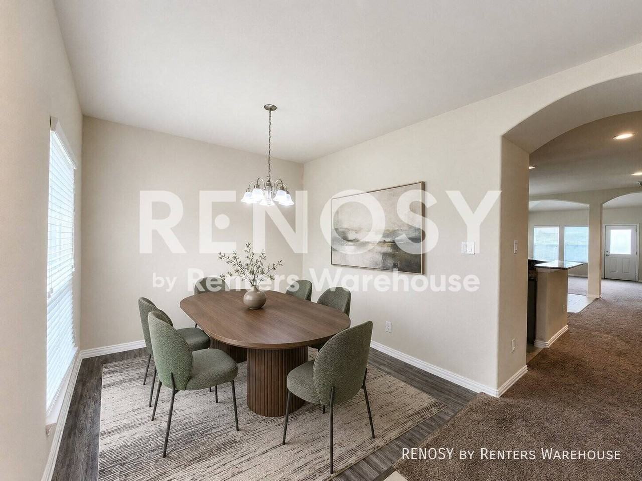 2119 Del Mar Dr - Photo 3 of 27