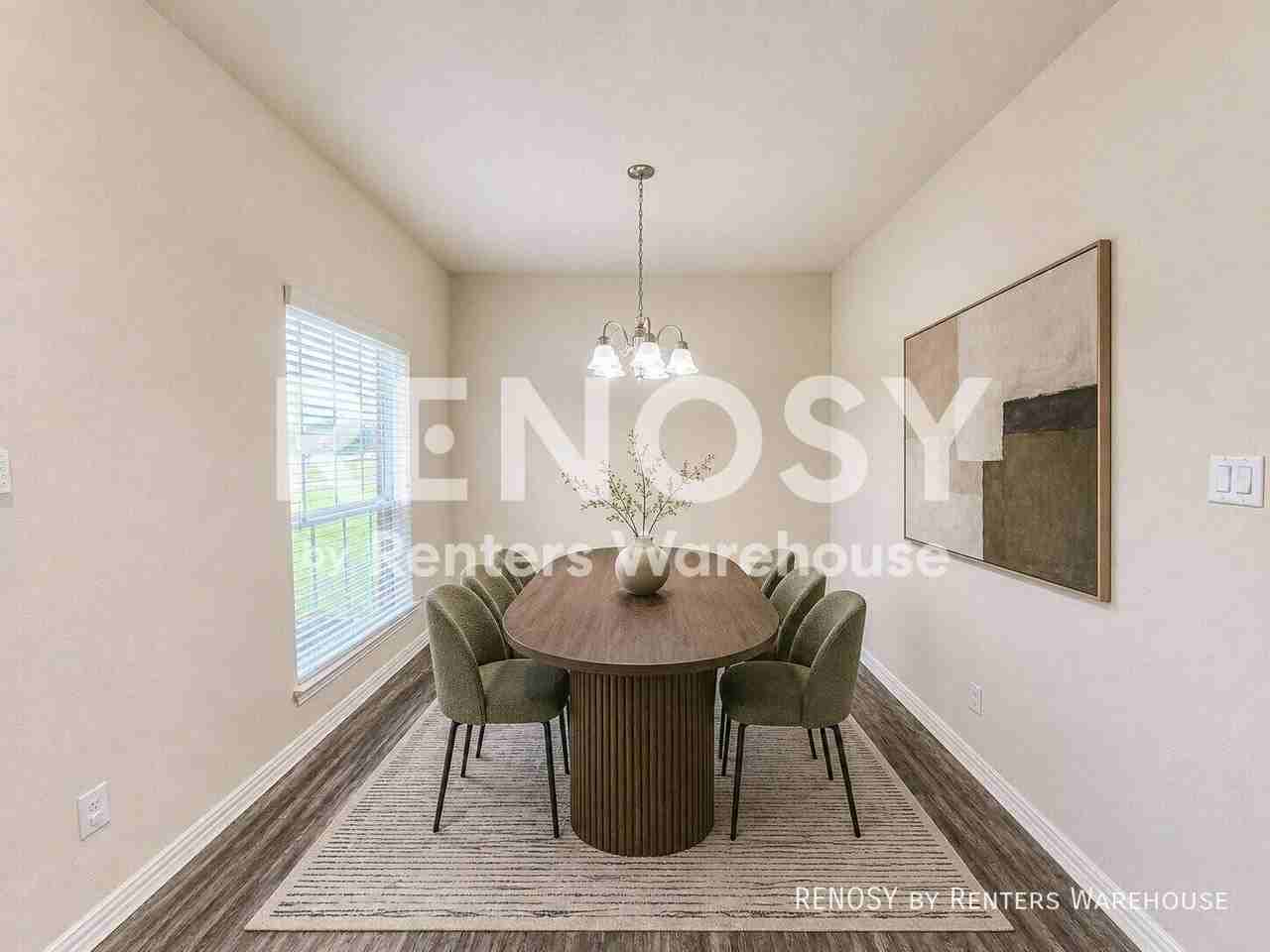 2119 Del Mar Dr - Photo 4 of 27