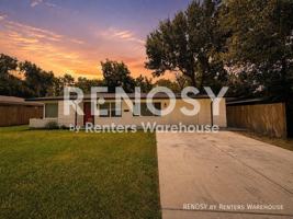 featured image of 6010 Ridgeway Dr
