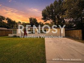 6010 Ridgeway Dr - Photo 1 of 1