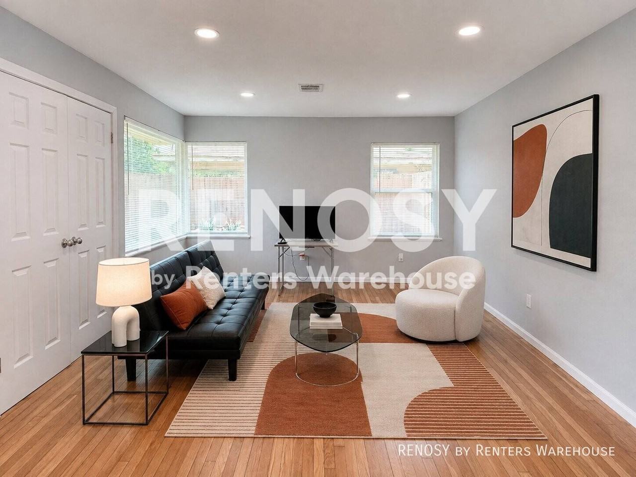 6010 Ridgeway Dr - Photo 2 of 16