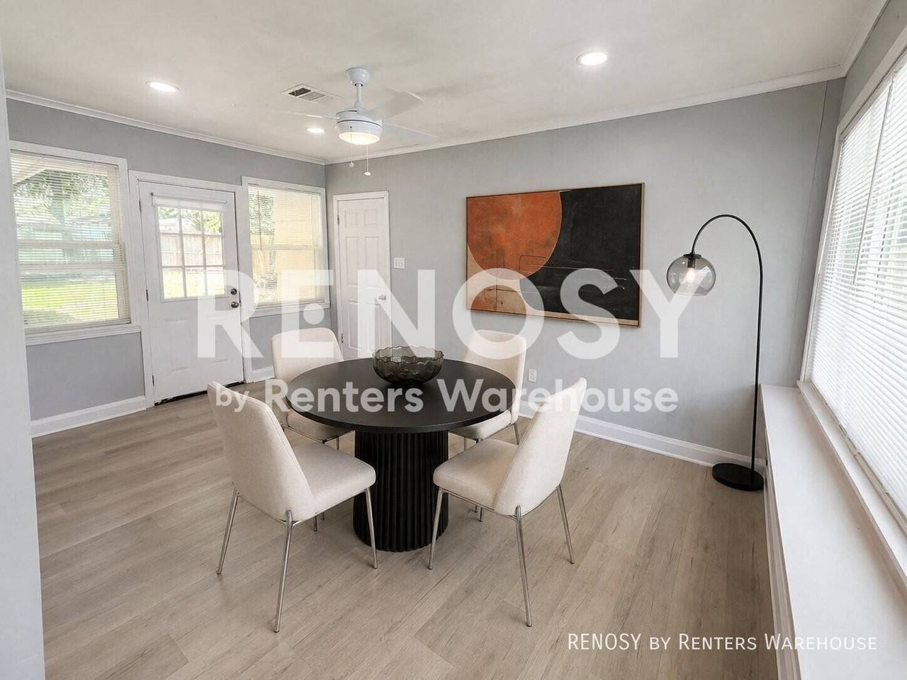 6010 Ridgeway Dr - Photo 3 of 16