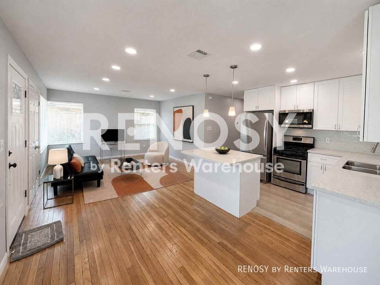 6010 Ridgeway Dr - Photo 4 of 16