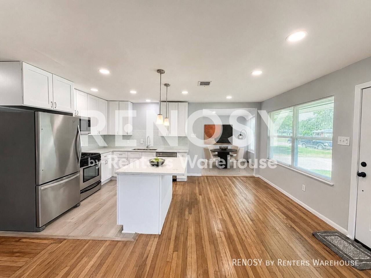 6010 Ridgeway Dr - Photo 5 of 16