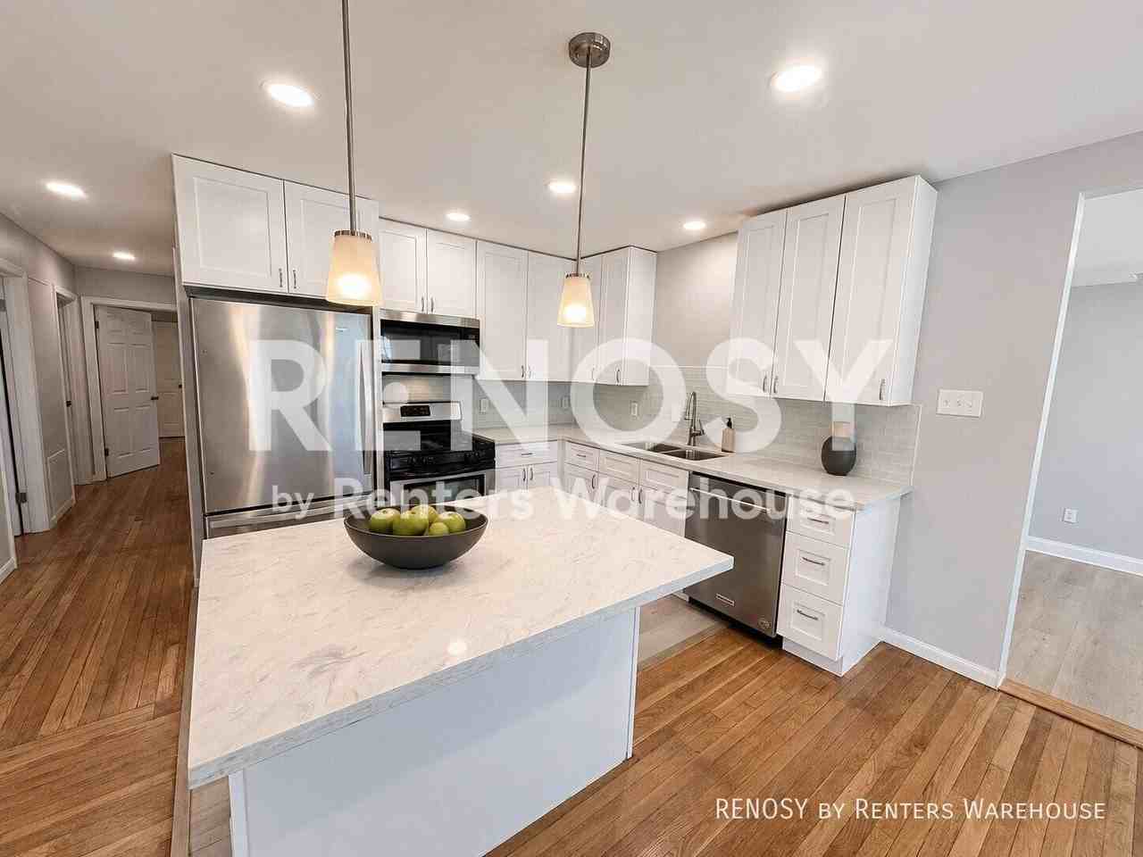6010 Ridgeway Dr - Photo 6 of 16