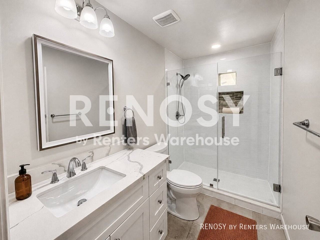 6010 Ridgeway Dr - Photo 7 of 16