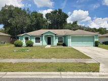 417 Deanna Cir - Photo 1 of 1