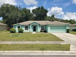 featured image of 417 Deanna Cir