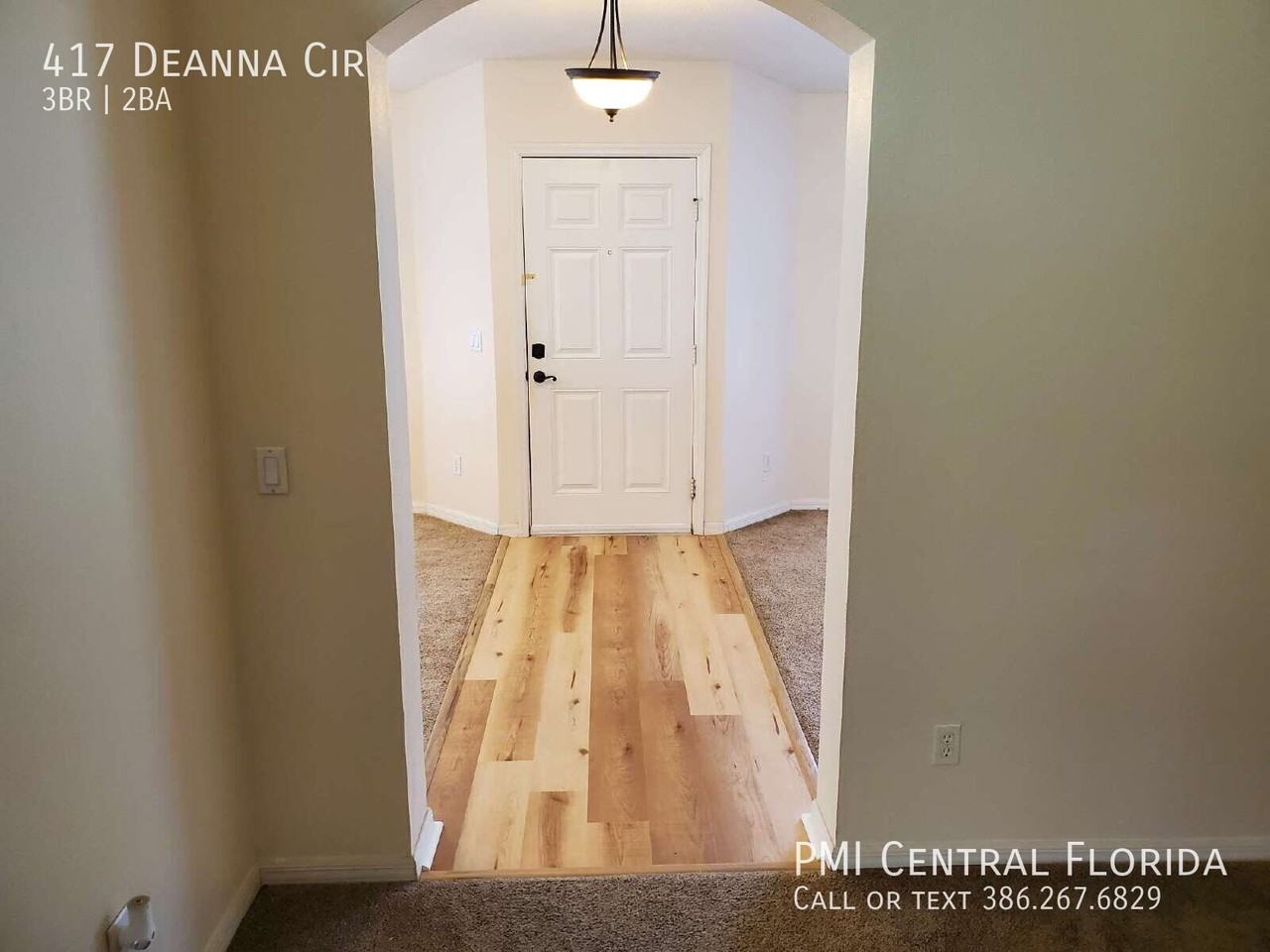 417 Deanna Cir - Photo 3 of 33