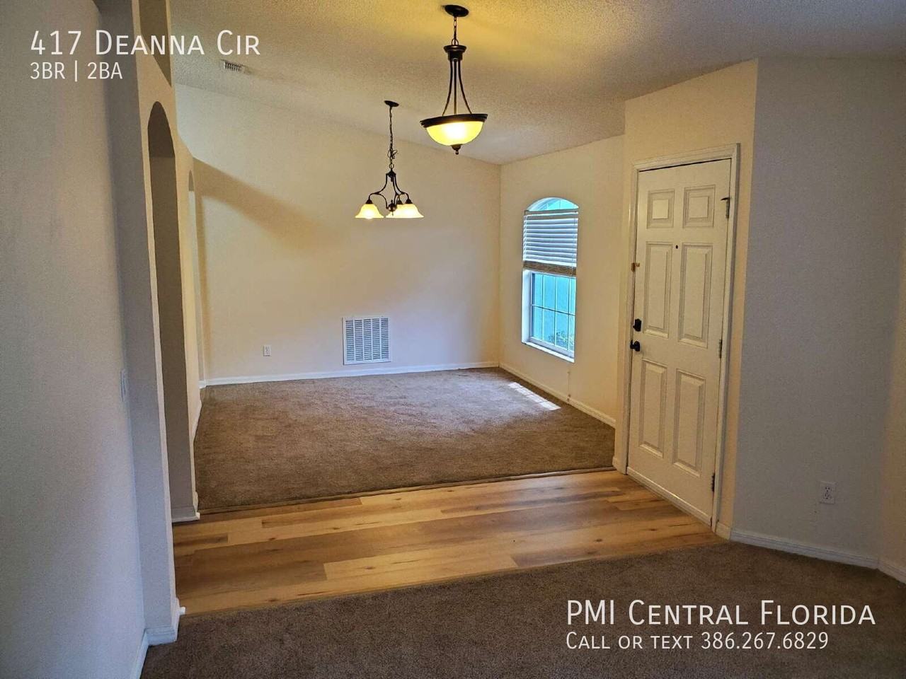 417 Deanna Cir - Photo 4 of 33