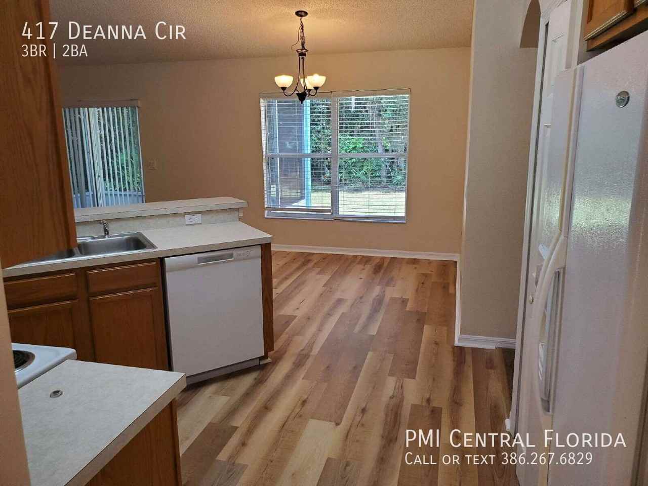 417 Deanna Cir - Photo 5 of 33