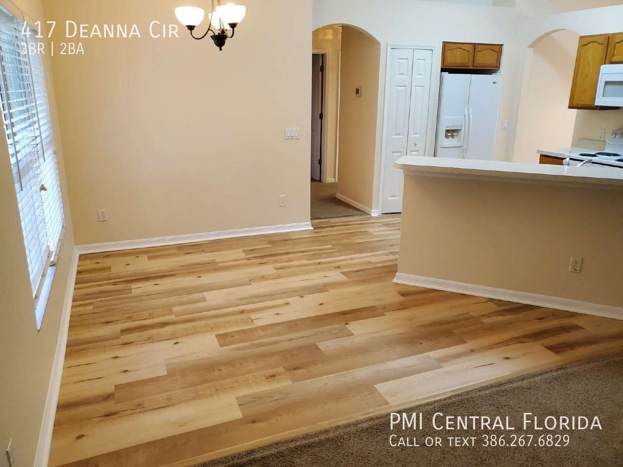 417 Deanna Cir - Photo 6 of 33