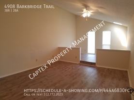 4908 Barkbridge Trl - Photo 1 of 1