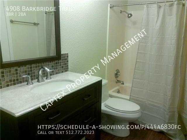 4908 Barkbridge Trl - Photo 6 of 23