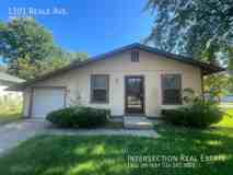 1101 Reale Ave - Photo 1 of 1