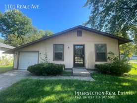 1101 Reale Ave - Photo 1 of 1