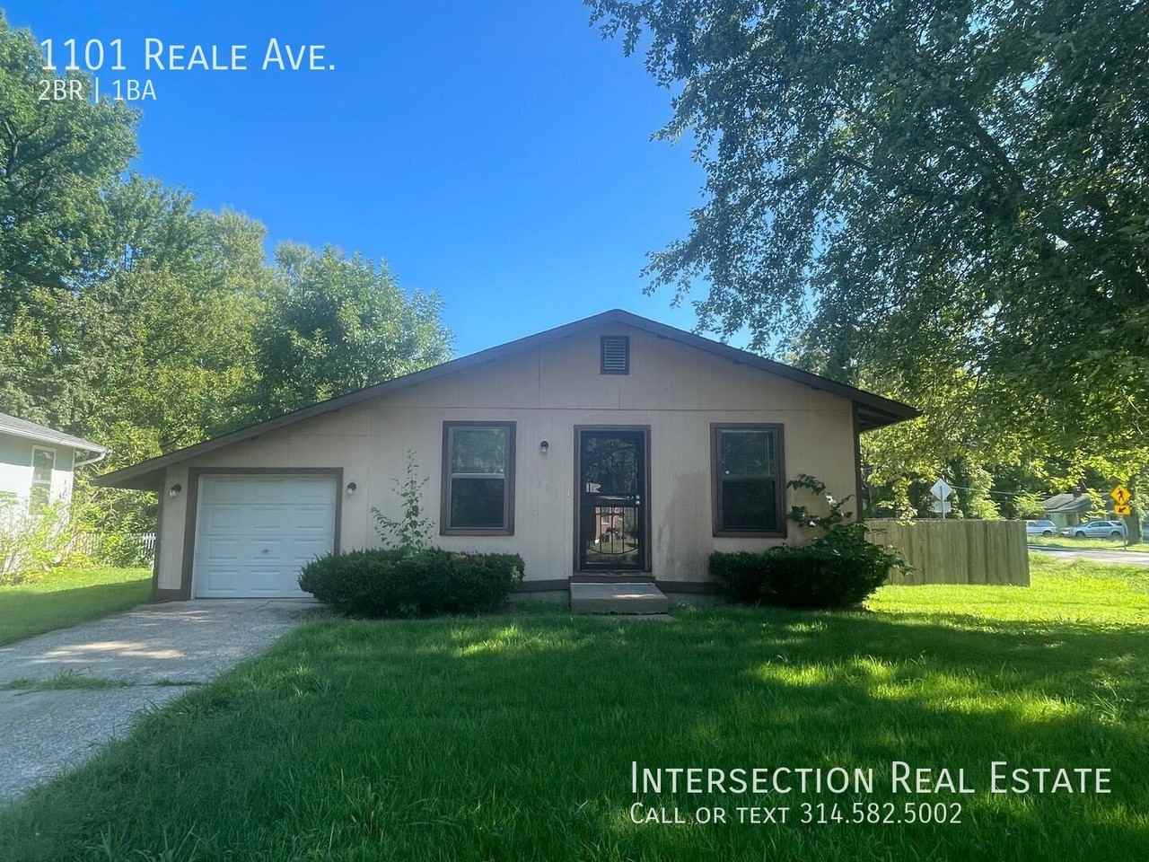 1101 Reale Ave - Photo 2 of 16