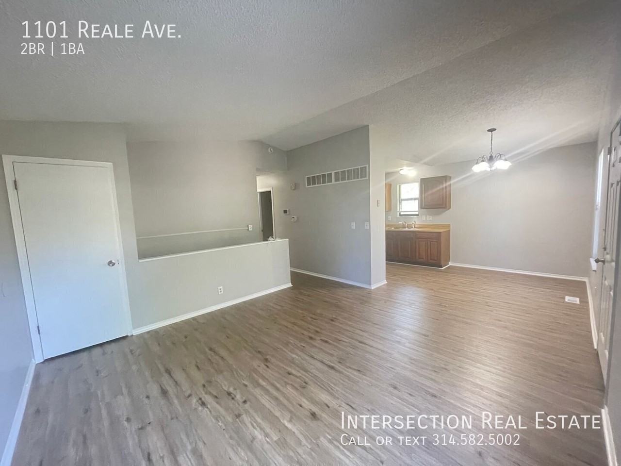 1101 Reale Ave - Photo 5 of 16