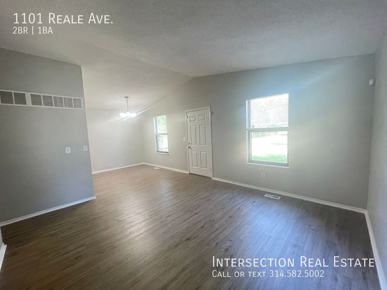 1101 Reale Ave - Photo 6 of 16