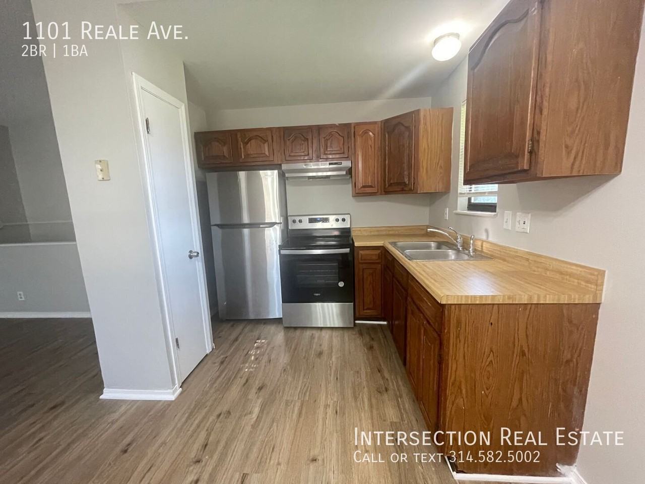 1101 Reale Ave - Photo 7 of 16