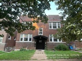 3541 Oregon Ave #1N - Photo 1 of 1