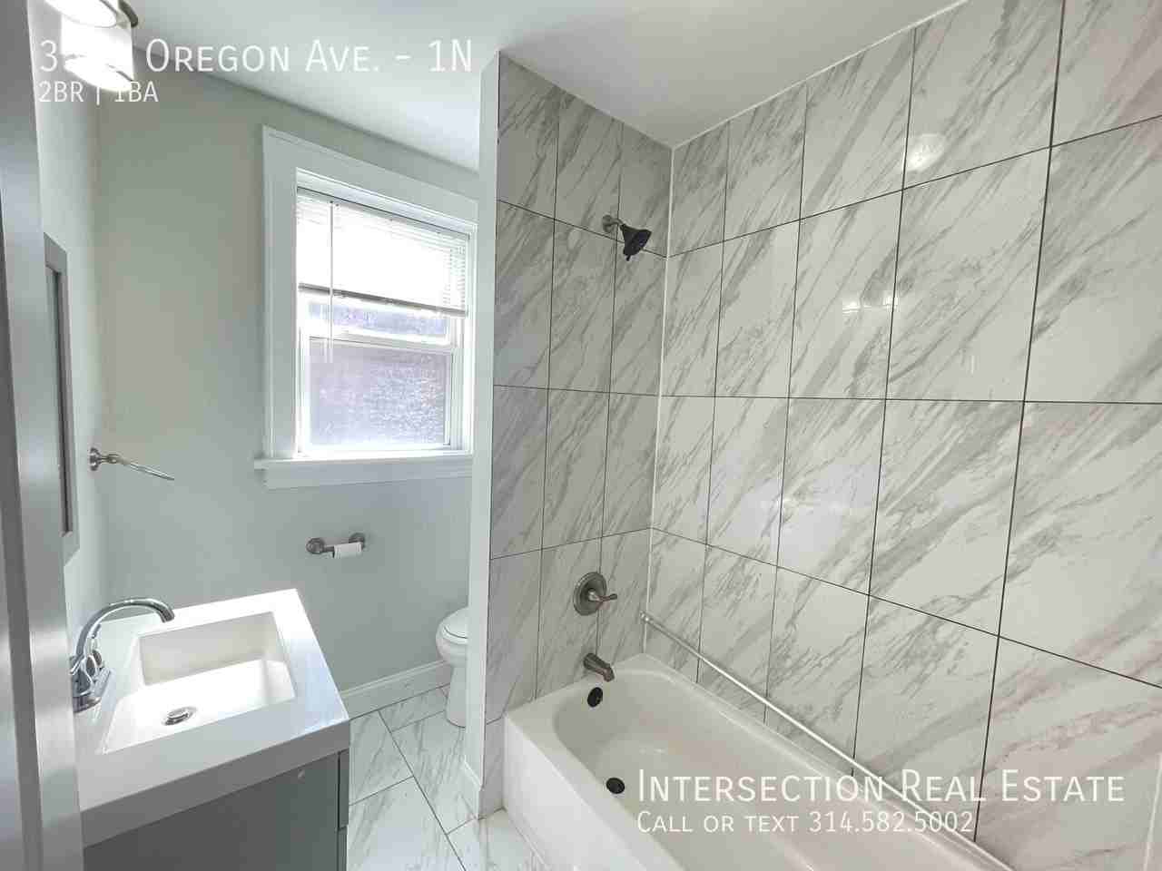 3541 Oregon Ave #1N - Photo 5 of 13