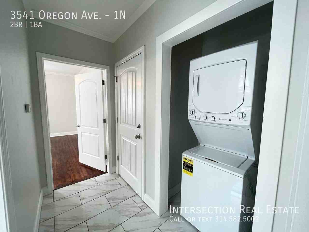 3541 Oregon Ave #1N - Photo 6 of 13
