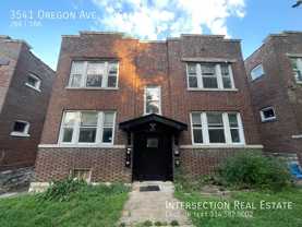 3541 Oregon Ave #2S - Photo 1 of 1