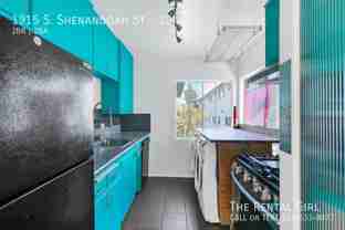 1915 S Shenandoah St #10 - Photo 1 of 1