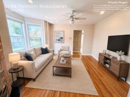 featured image of 317 Davis Ave #1