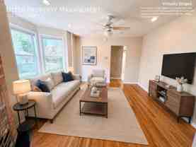 317 Davis Ave #1 - Photo 1 of 1