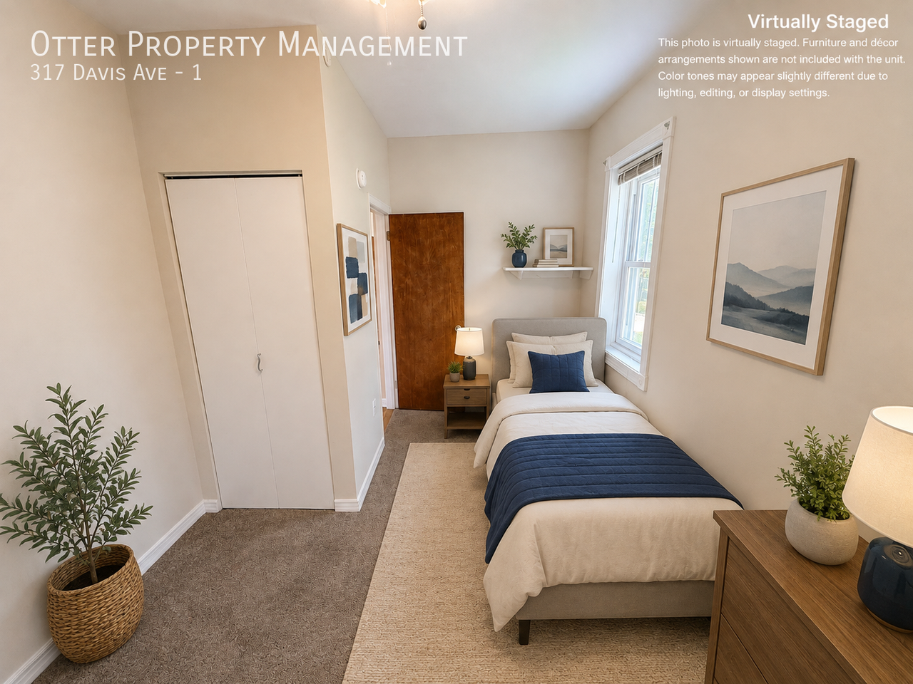 317 Davis Ave #1 - Photo 5 of 37