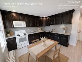 317 Davis Ave #2 - Photo 1 of 1