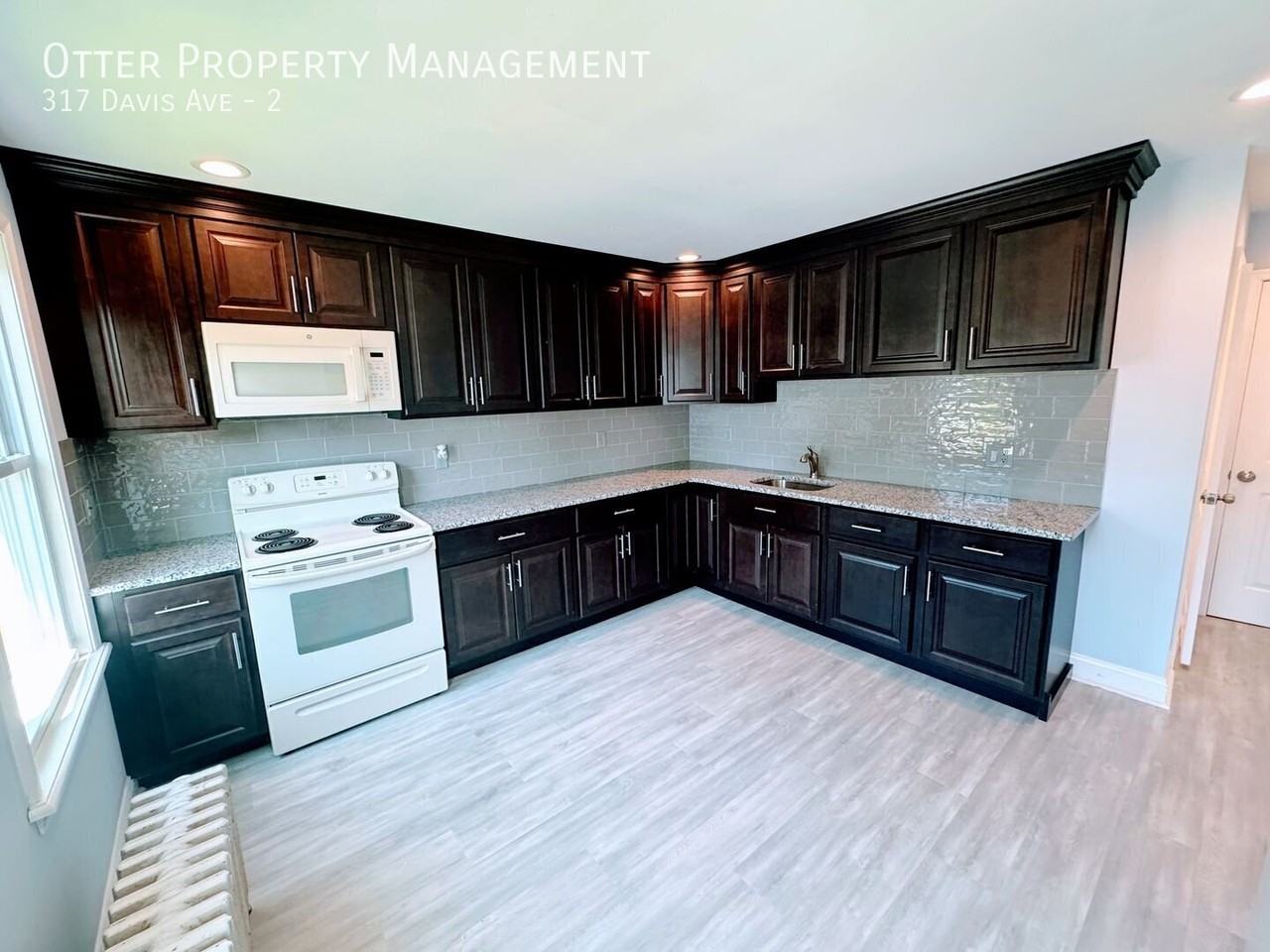 317 Davis Ave #2 - Photo 4 of 28