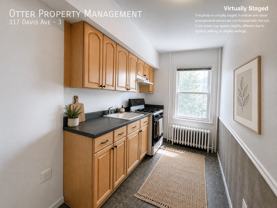 317 Davis Ave #3 - Photo 1 of 1