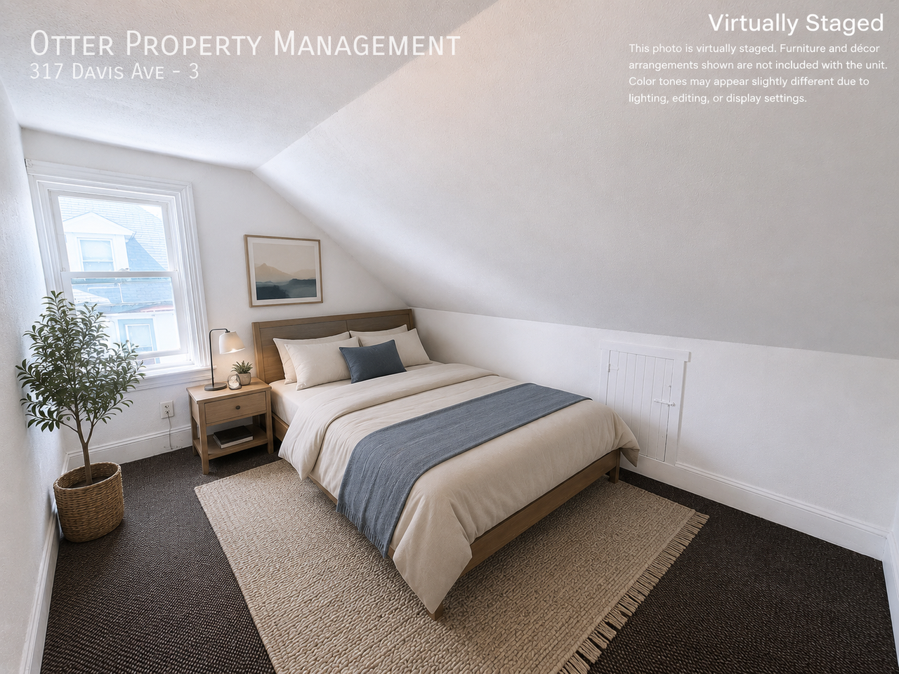 317 Davis Ave #3 - Photo 3 of 27