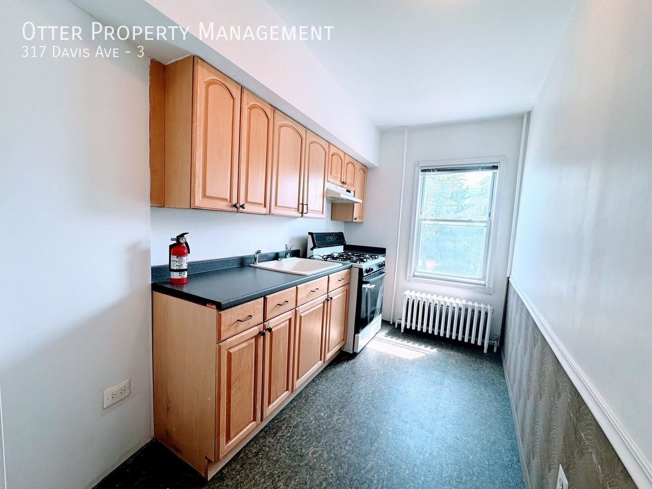 317 Davis Ave #3 - Photo 4 of 27