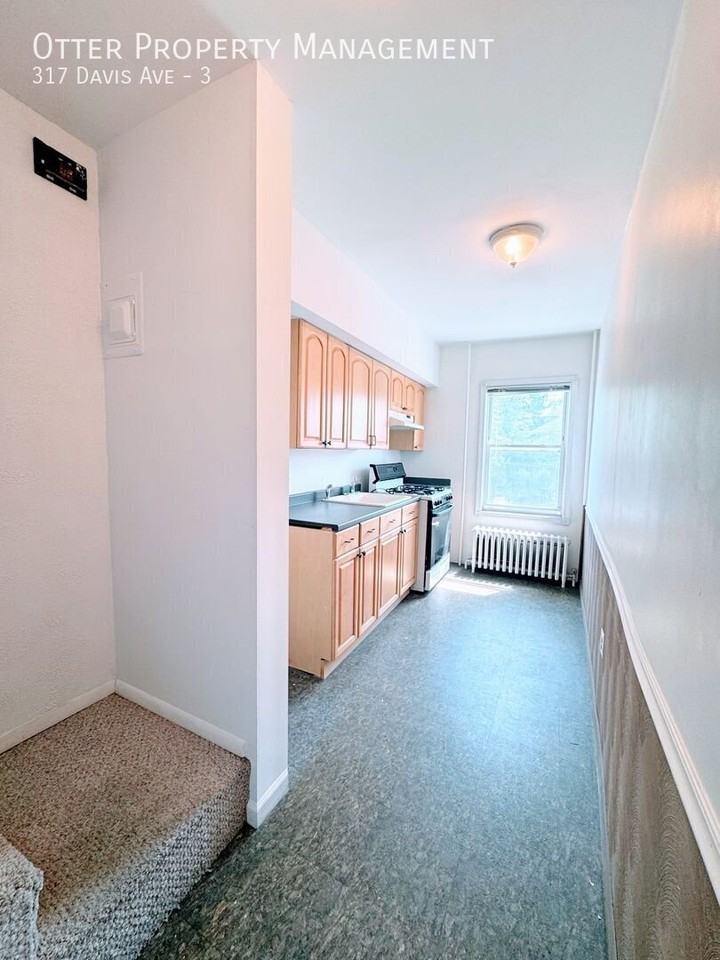 317 Davis Ave #3 - Photo 5 of 27