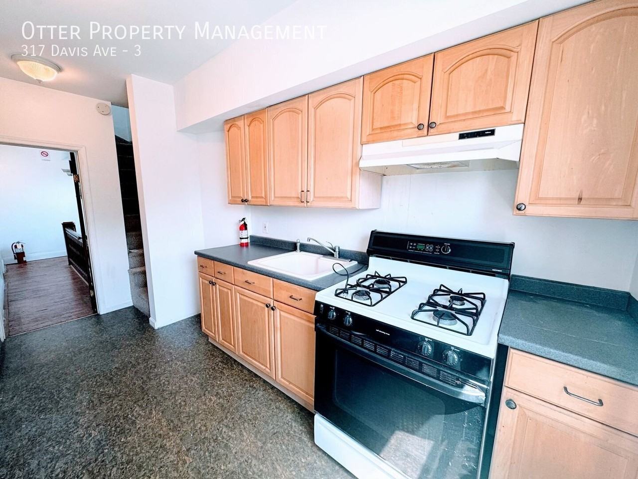 317 Davis Ave #3 - Photo 6 of 27