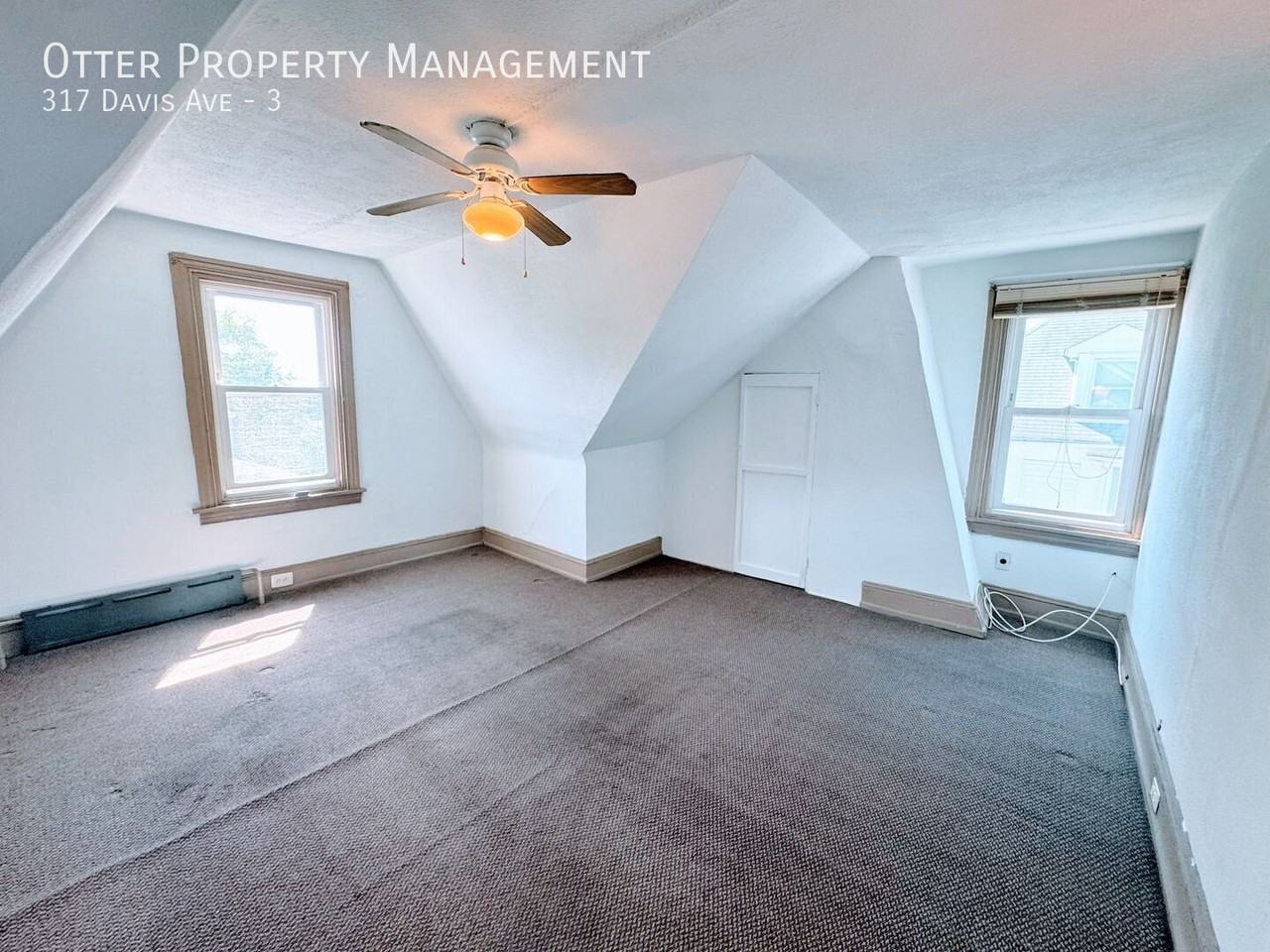 317 Davis Ave #3 - Photo 7 of 27