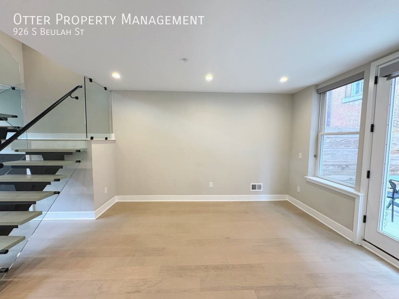 926 S Beulah St - Photo 7 of 50
