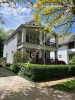 featured image of 2084 Dowd Ave #UP