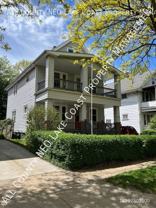 2084 Dowd Ave #UP - Photo 1 of 1