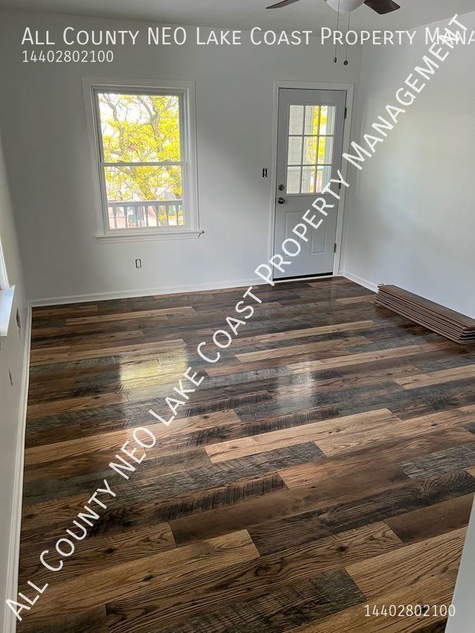 2084 Dowd Ave #UP - Photo 2 of 13
