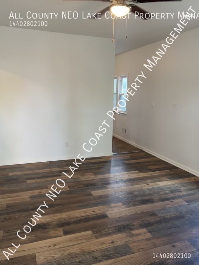 2084 Dowd Ave #UP - Photo 3 of 13